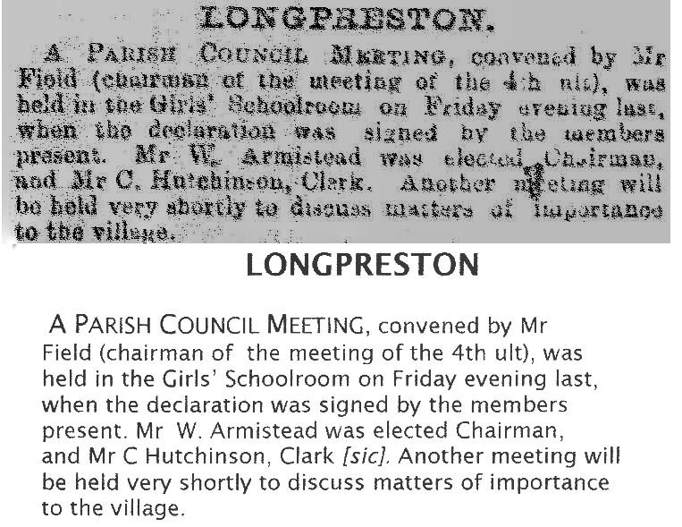 Farming and Environment  1895-01-04 CHWS.jpg